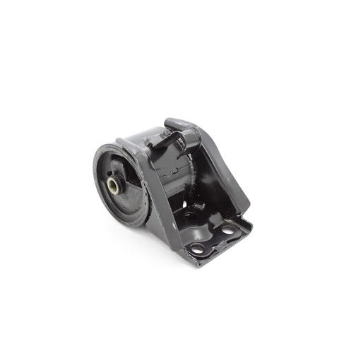 Vazlo Engine Mount P/N:1462 Fits: Mazda 626 02-93, Mazda Mx-6 97-93 - Image 19