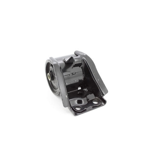 Vazlo Engine Mount P/N:1462 Fits: Mazda 626 02-93, Mazda Mx-6 97-93 - Image 20