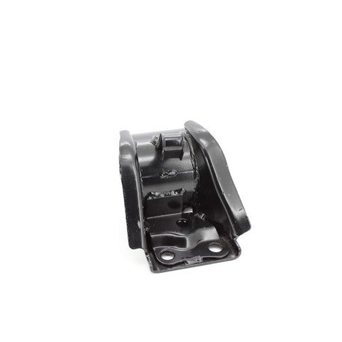 Vazlo Engine Mount P/N:1462 Fits: Mazda 626 02-93, Mazda Mx-6 97-93 - Image 21