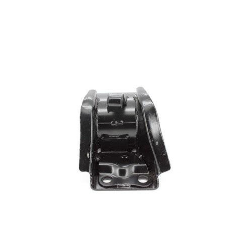 Vazlo Engine Mount P/N:1462 Fits: Mazda 626 02-93, Mazda Mx-6 97-93 - Image 22