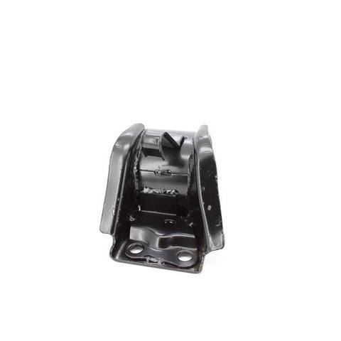 Vazlo Engine Mount P/N:1462 Fits: Mazda 626 02-93, Mazda Mx-6 97-93 - Image 23