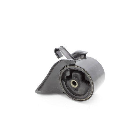 Vazlo Engine Mount P/N:1462 Fits: Mazda 626 02-93, Mazda Mx-6 97-93 - Image 24