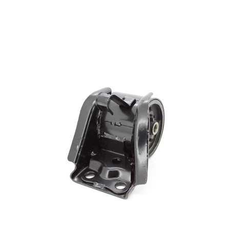 Vazlo Engine Mount P/N:1462 Fits: Mazda 626 02-93, Mazda Mx-6 97-93 - Image 25