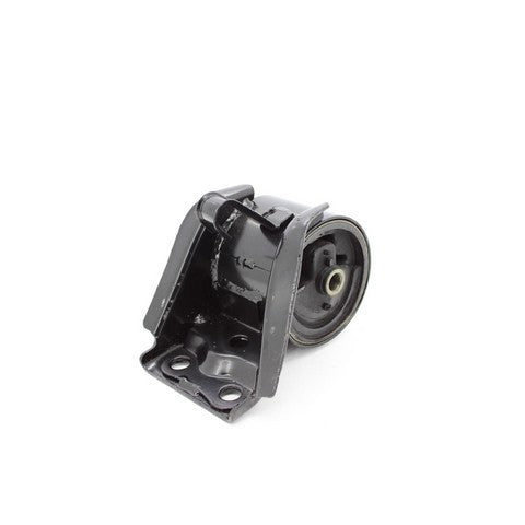 Vazlo Engine Mount P/N:1462 Fits: Mazda 626 02-93, Mazda Mx-6 97-93 - Image 26