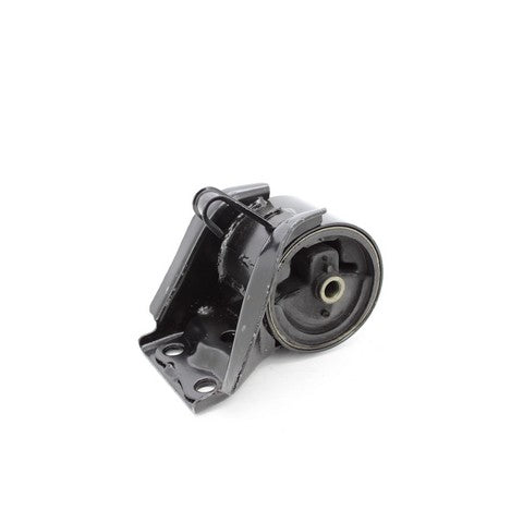 Vazlo Engine Mount P/N:1462 Fits: Mazda 626 02-93, Mazda Mx-6 97-93 - Image 27