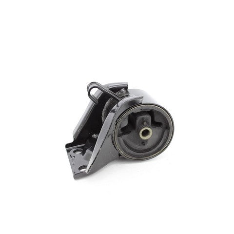 Vazlo Engine Mount P/N:1462 Fits: Mazda 626 02-93, Mazda Mx-6 97-93 - Image 28