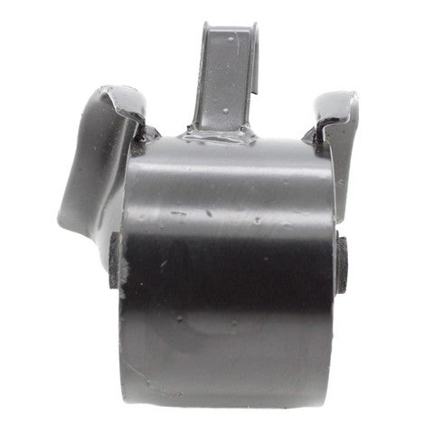 Vazlo Engine Mount P/N:1462 Fits: Mazda 626 02-93, Mazda Mx-6 97-93 - Image 30