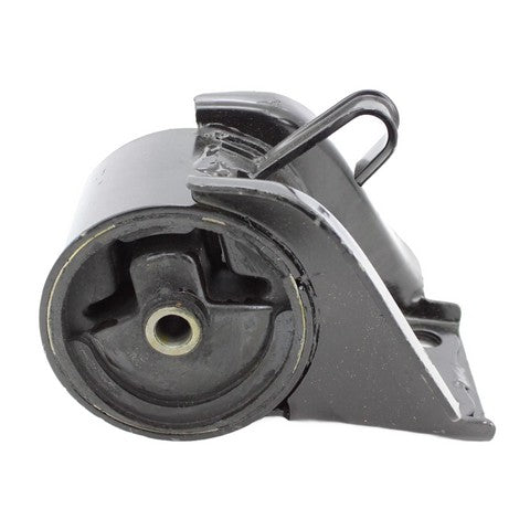 Vazlo Engine Mount P/N:1462 Fits: Mazda 626 02-93, Mazda Mx-6 97-93 - Image 31