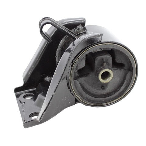 Vazlo Engine Mount P/N:1462 Fits: Mazda 626 02-93, Mazda Mx-6 97-93 - Image 34