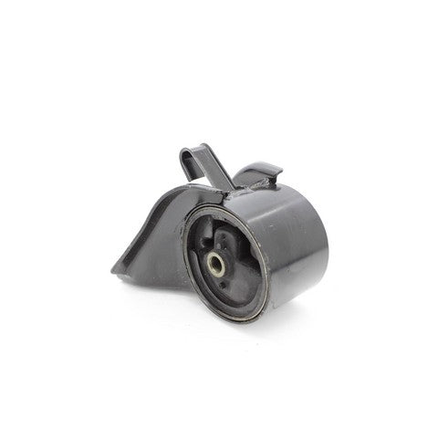 Vazlo Engine Mount P/N:1462 Fits: Mazda 626 02-93, Mazda Mx-6 97-93 - Image 35