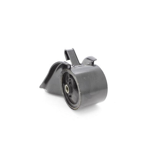 Vazlo Engine Mount P/N:1462 Fits: Mazda 626 02-93, Mazda Mx-6 97-93 - Image 36