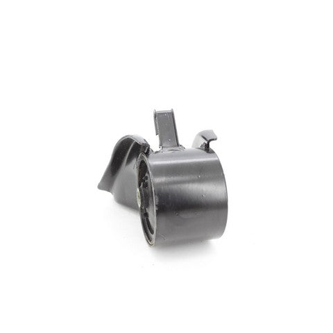 Vazlo Engine Mount P/N:1462 Fits: Mazda 626 02-93, Mazda Mx-6 97-93 - Image 37