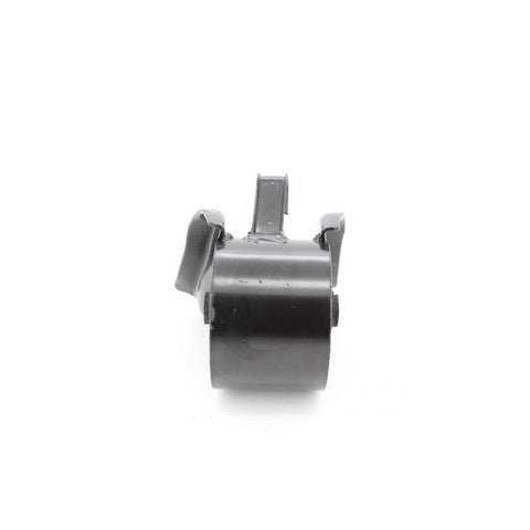 Vazlo Engine Mount P/N:1462 Fits: Mazda 626 02-93, Mazda Mx-6 97-93 - Image 38