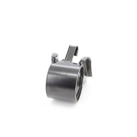 Vazlo Engine Mount P/N:1462 Fits: Mazda 626 02-93, Mazda Mx-6 97-93 - Image 39