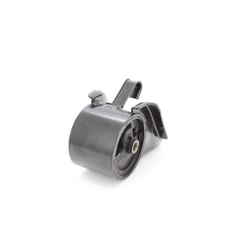 Vazlo Engine Mount P/N:1462 Fits: Mazda 626 02-93, Mazda Mx-6 97-93 - Image 40