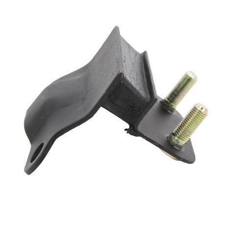 Vazlo Transmission Mount P/N:1464 Fits: Mazda 626 02-93, Mazda Mx-6 97-93 - Image 1