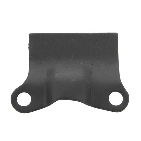 Vazlo Transmission Mount P/N:1464 Fits: Mazda 626 02-93, Mazda Mx-6 97-93 - Image 5