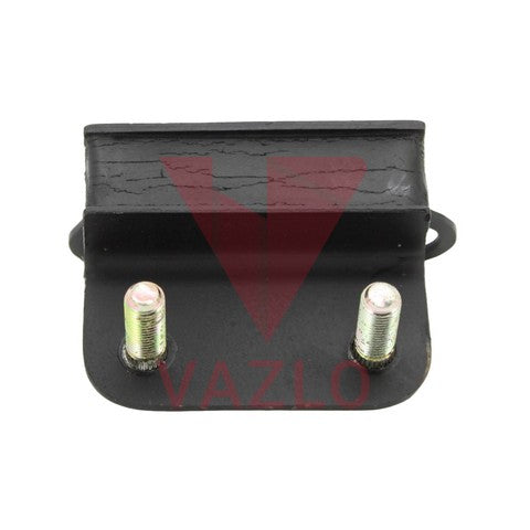 Vazlo Transmission Mount P/N:1464 Fits: Mazda 626 02-93, Mazda Mx-6 97-93 - Image 7
