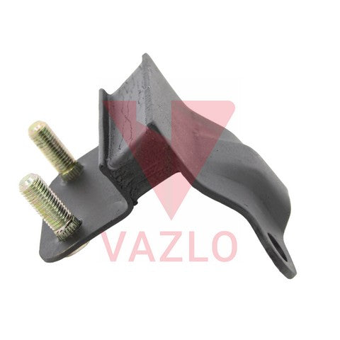 Vazlo Transmission Mount P/N:1464 Fits: Mazda 626 02-93, Mazda Mx-6 97-93 - Image 8