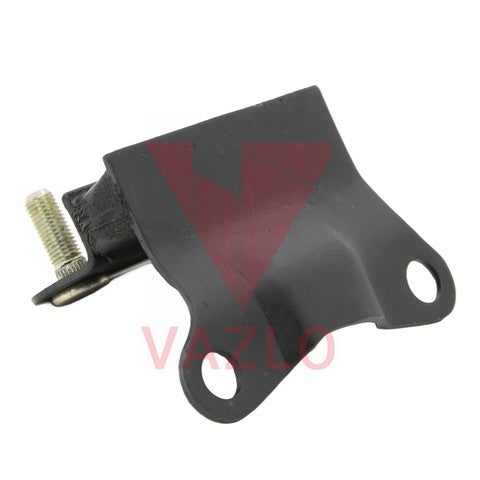 Vazlo Transmission Mount P/N:1464 Fits: Mazda 626 02-93, Mazda Mx-6 97-93 - Image 9