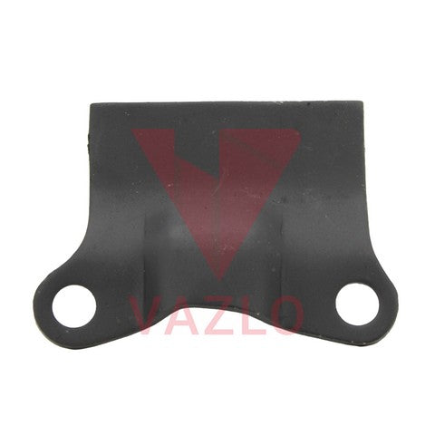 Vazlo Transmission Mount P/N:1464 Fits: Mazda 626 02-93, Mazda Mx-6 97-93 - Image 10