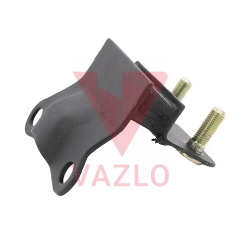 Vazlo Transmission Mount P/N:1464 Fits: Mazda 626 02-93, Mazda Mx-6 97-93 - Image 11