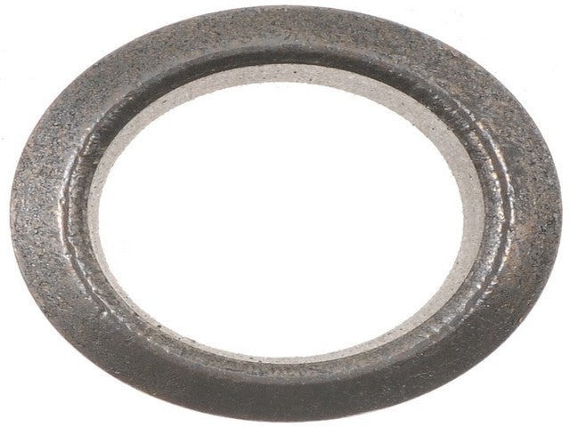 Dorman - Autograde Clutch Pilot Bushing P/N:690-056 Fits: Buick Skylark, Chevrolet Camaro, Chevrolet Chevette, Chevrolet S10, Chevrolet S10 Blazer, GMC S15, GMC S15 Jimmy, GMC Sonoma, Honda Passport, Isuzu Amigo - Image 2