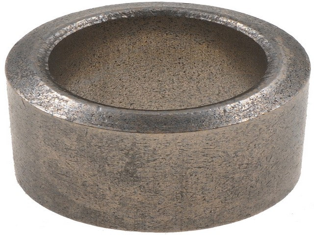 Dorman - Autograde Clutch Pilot Bushing P/N:690-056 Fits: Buick Skylark, Chevrolet Camaro, Chevrolet Chevette, Chevrolet S10, Chevrolet S10 Blazer, GMC S15, GMC S15 Jimmy, GMC Sonoma, Honda Passport, Isuzu Amigo - Image 1