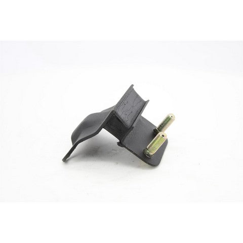 Vazlo Transmission Mount P/N:1464 Fits: Mazda 626 02-93, Mazda Mx-6 97-93 - Image 13