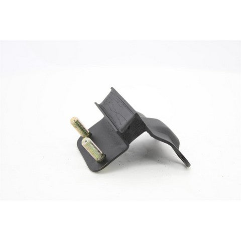 Vazlo Transmission Mount P/N:1464 Fits: Mazda 626 02-93, Mazda Mx-6 97-93 - Image 15