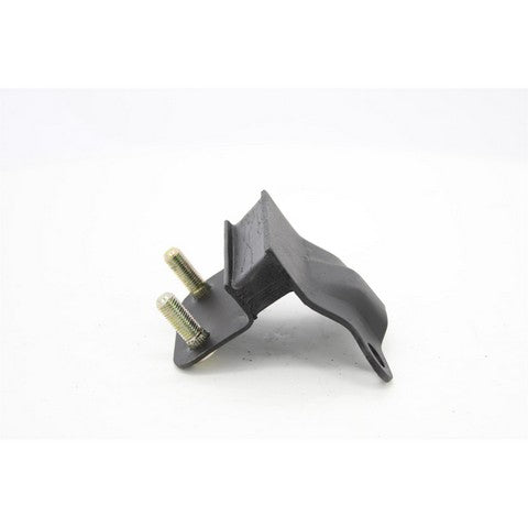 Vazlo Transmission Mount P/N:1464 Fits: Mazda 626 02-93, Mazda Mx-6 97-93 - Image 16