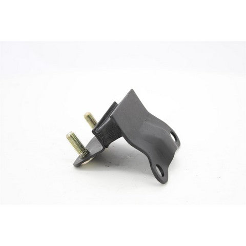 Vazlo Transmission Mount P/N:1464 Fits: Mazda 626 02-93, Mazda Mx-6 97-93 - Image 17