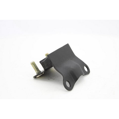Vazlo Transmission Mount P/N:1464 Fits: Mazda 626 02-93, Mazda Mx-6 97-93 - Image 18