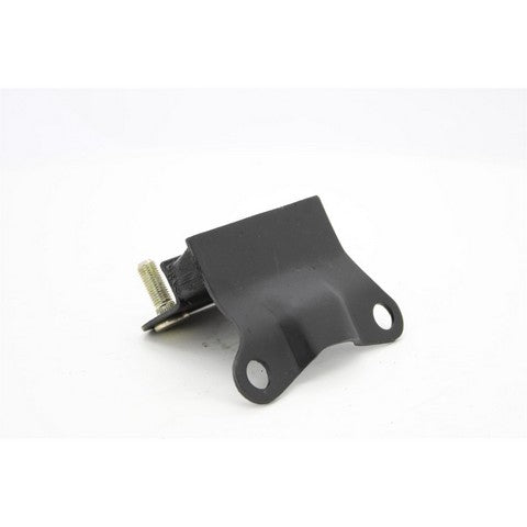 Vazlo Transmission Mount P/N:1464 Fits: Mazda 626 02-93, Mazda Mx-6 97-93 - Image 19