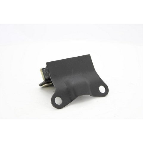 Vazlo Transmission Mount P/N:1464 Fits: Mazda 626 02-93, Mazda Mx-6 97-93 - Image 20
