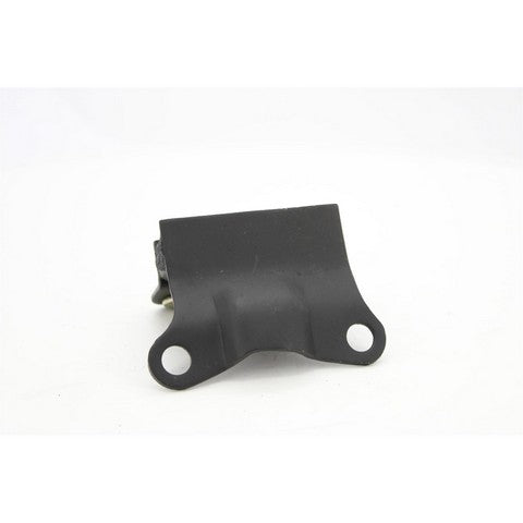 Vazlo Transmission Mount P/N:1464 Fits: Mazda 626 02-93, Mazda Mx-6 97-93 - Image 21