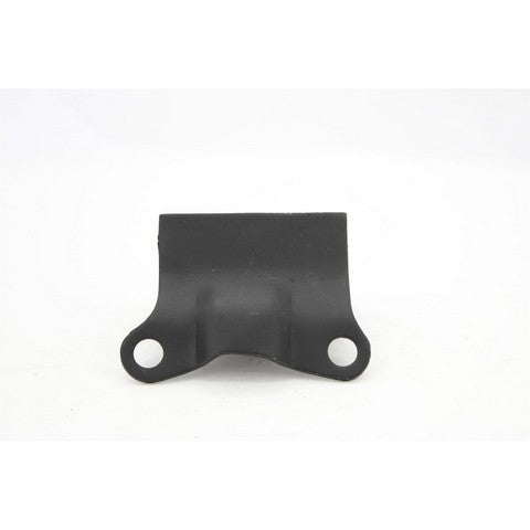 Vazlo Transmission Mount P/N:1464 Fits: Mazda 626 02-93, Mazda Mx-6 97-93 - Image 22