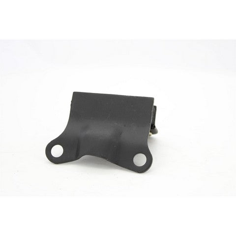 Vazlo Transmission Mount P/N:1464 Fits: Mazda 626 02-93, Mazda Mx-6 97-93 - Image 23