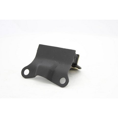 Vazlo Transmission Mount P/N:1464 Fits: Mazda 626 02-93, Mazda Mx-6 97-93 - Image 25