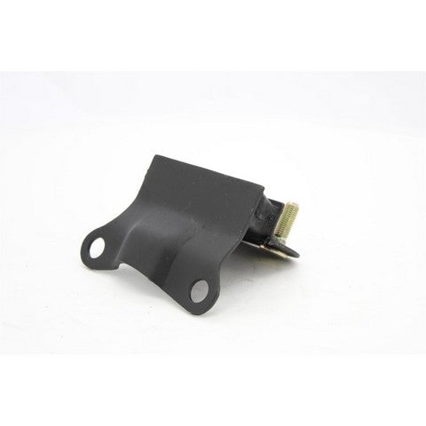 Vazlo Transmission Mount P/N:1464 Fits: Mazda 626 02-93, Mazda Mx-6 97-93 - Image 26