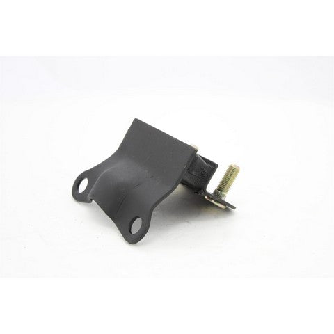 Vazlo Transmission Mount P/N:1464 Fits: Mazda 626 02-93, Mazda Mx-6 97-93 - Image 27