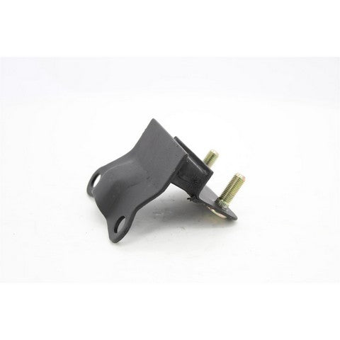 Vazlo Transmission Mount P/N:1464 Fits: Mazda 626 02-93, Mazda Mx-6 97-93 - Image 28