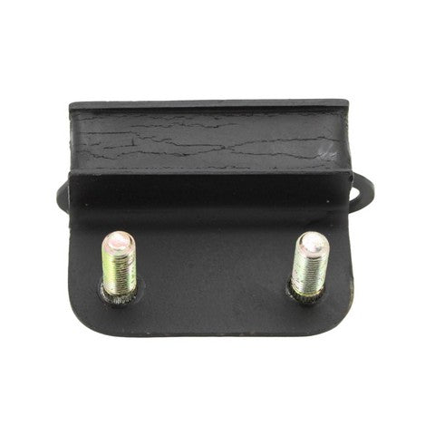 Vazlo Transmission Mount P/N:1464 Fits: Mazda 626 02-93, Mazda Mx-6 97-93 - Image 30