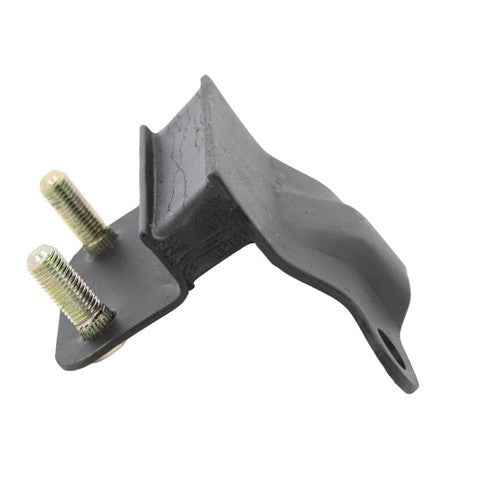 Vazlo Transmission Mount P/N:1464 Fits: Mazda 626 02-93, Mazda Mx-6 97-93 - Image 31