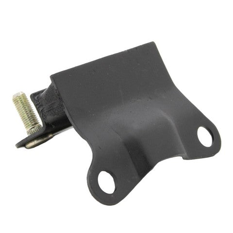 Vazlo Transmission Mount P/N:1464 Fits: Mazda 626 02-93, Mazda Mx-6 97-93 - Image 32