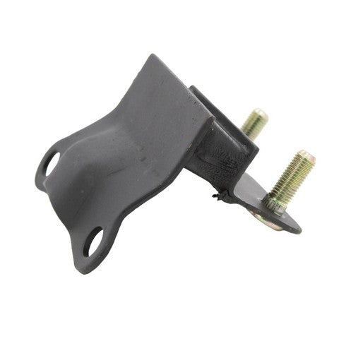 Vazlo Transmission Mount P/N:1464 Fits: Mazda 626 02-93, Mazda Mx-6 97-93 - Image 34