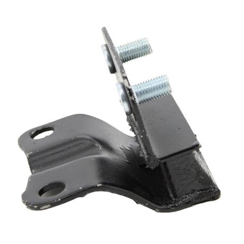 Vazlo Transmission Mount P/N:1465 Fits: Mazda 626 02-93, Mazda Mx-6 97-93 - Image 3