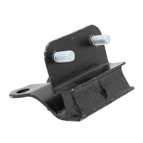 Vazlo Transmission Mount P/N:1465 Fits: Mazda 626 02-93, Mazda Mx-6 97-93 - Image 4