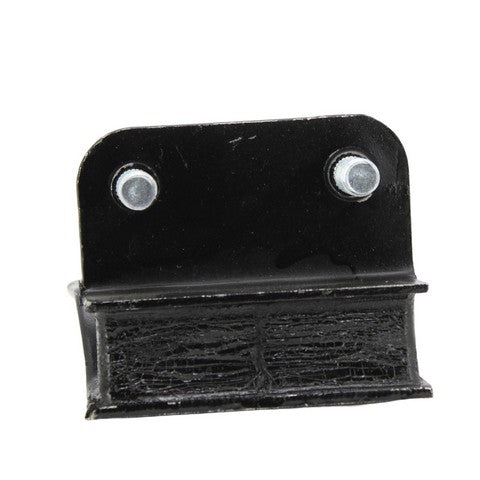 Vazlo Transmission Mount P/N:1465 Fits: Mazda 626 02-93, Mazda Mx-6 97-93 - Image 5