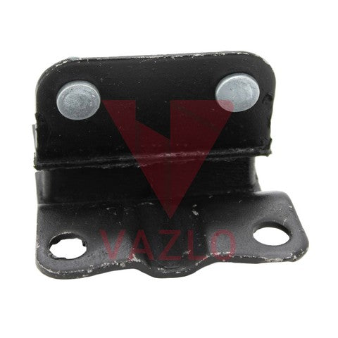 Vazlo Transmission Mount P/N:1465 Fits: Mazda 626 02-93, Mazda Mx-6 97-93 - Image 7